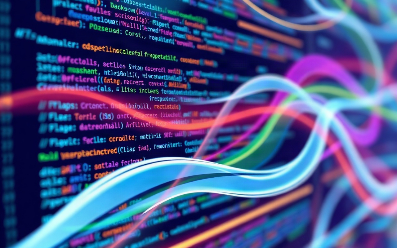 Схема взаимодействия клиентского приложения с API Linklet